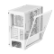 DeepCool CH560 ARGB Biała 3x 14 cm ARGB 1x 12 cm ARGB